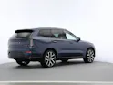 VOLVO EX90 Twin Ultra AWD