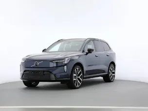 VOLVO EX90 Twin Ultra AWD