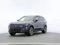 VOLVO EX90 Twin Ultra AWD