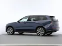 VOLVO EX90 Twin Ultra AWD
