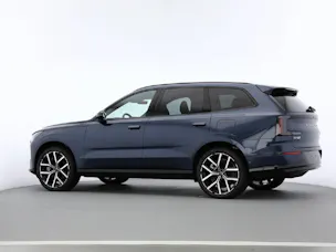 VOLVO EX90 Twin Ultra AWD