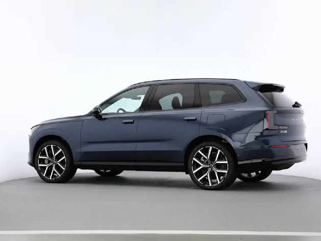 VOLVO EX90 Twin Ultra AWD