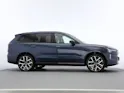 VOLVO EX90 Twin Ultra AWD