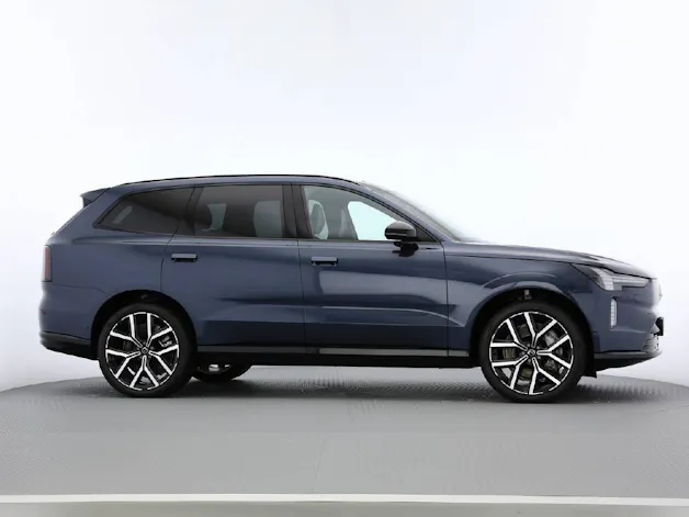 VOLVO EX90 Twin Ultra AWD