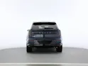 VOLVO EX90 Twin Ultra AWD