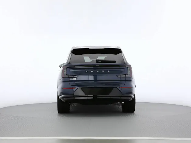 VOLVO EX90 Twin Ultra AWD