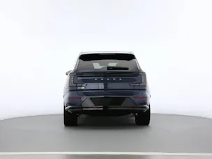 VOLVO EX90 Twin Ultra AWD