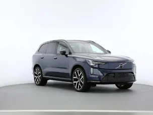 VOLVO EX90 Twin Ultra AWD