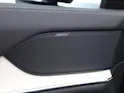 VOLVO EX90 Twin Ultra AWD