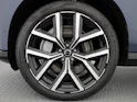 VOLVO EX90 Twin Ultra AWD