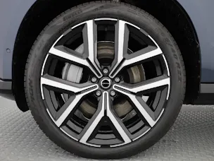 VOLVO EX90 Twin Ultra AWD