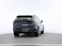 VOLVO EX90 Twin Ultra AWD