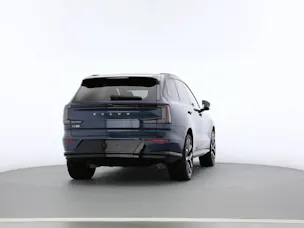 VOLVO EX90 Twin Ultra AWD