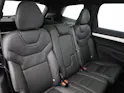 VOLVO EX90 Twin Ultra AWD