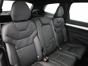 VOLVO EX90 Twin Ultra AWD