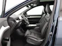 VOLVO EX90 Twin Ultra AWD