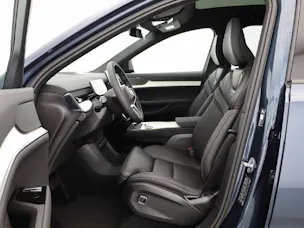 VOLVO EX90 Twin Ultra AWD