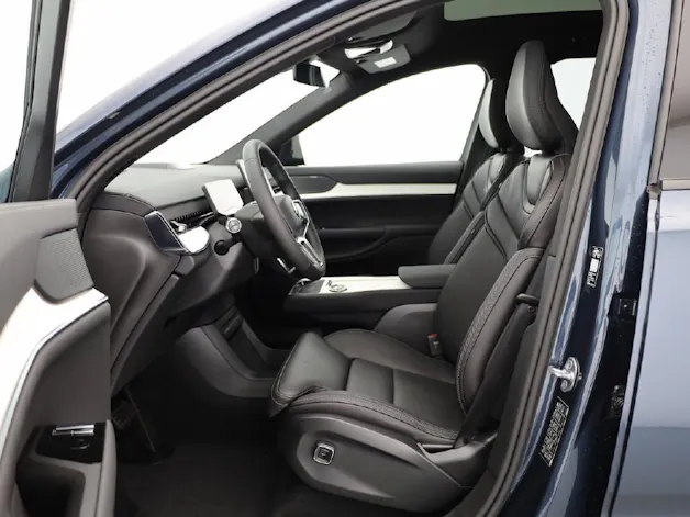 VOLVO EX90 Twin Ultra AWD