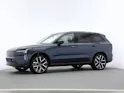 VOLVO EX90 Twin Ultra AWD