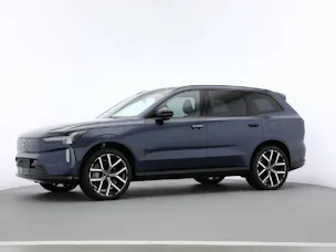 VOLVO EX90 Twin Ultra AWD
