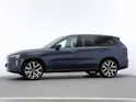 VOLVO EX90 Twin Ultra AWD