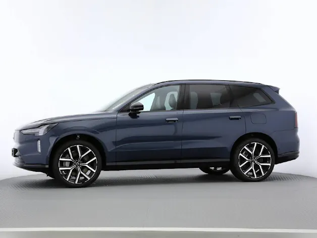VOLVO EX90 Twin Ultra AWD
