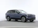 VOLVO EX90 Twin Ultra AWD