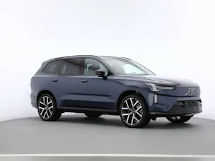 VOLVO EX90 Twin Ultra AWD