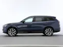 VOLVO EX90 Twin Ultra AWD