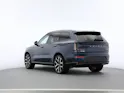 VOLVO EX90 Twin Ultra AWD