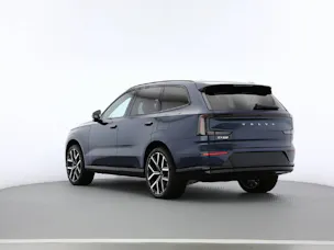 VOLVO EX90 Twin Ultra AWD