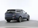 VOLVO EX90 Twin Ultra AWD