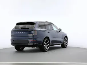 VOLVO EX90 Twin Ultra AWD