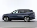 VOLVO EX90 Twin Ultra AWD