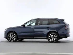 VOLVO EX90 Twin Ultra AWD