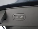 VOLVO EX90 Twin Ultra AWD
