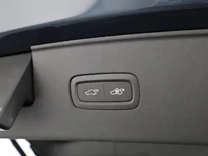 VOLVO EX90 Twin Ultra AWD