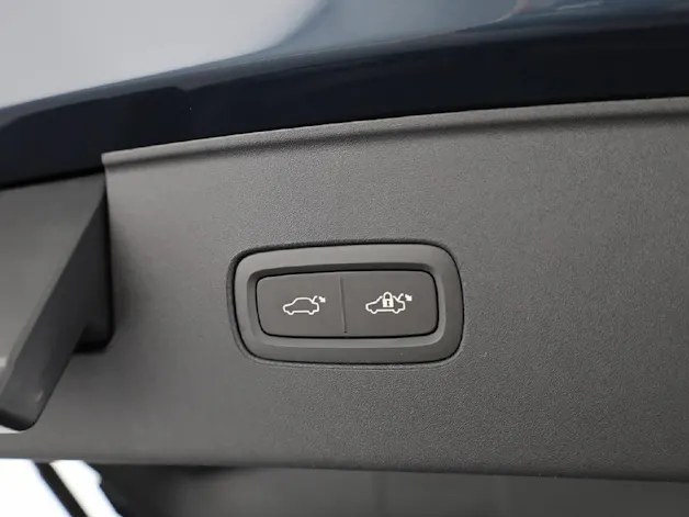 VOLVO EX90 Twin Ultra AWD
