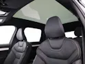 VOLVO EX90 Twin Ultra AWD