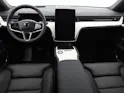 VOLVO EX90 Twin Ultra AWD