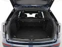 VOLVO EX90 Twin Ultra AWD