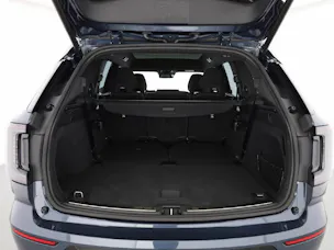 VOLVO EX90 Twin Ultra AWD