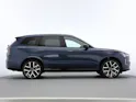 VOLVO EX90 Twin Ultra AWD