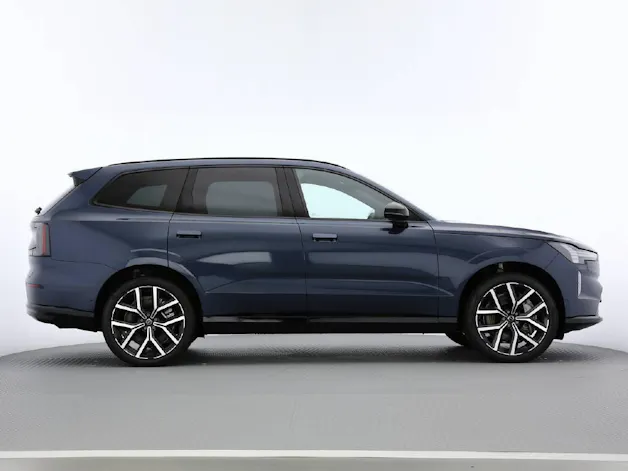 VOLVO EX90 Twin Ultra AWD