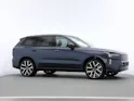 VOLVO EX90 Twin Ultra AWD