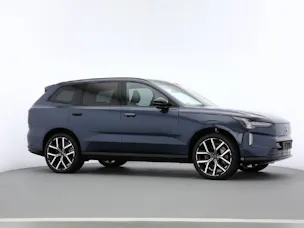 VOLVO EX90 Twin Ultra AWD