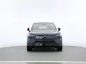 VOLVO EX90 Twin Ultra AWD