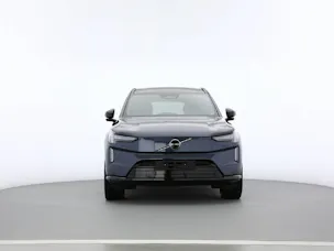 VOLVO EX90 Twin Ultra AWD
