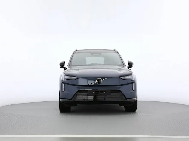 VOLVO EX90 Twin Ultra AWD
