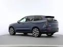 VOLVO EX90 Twin Ultra AWD